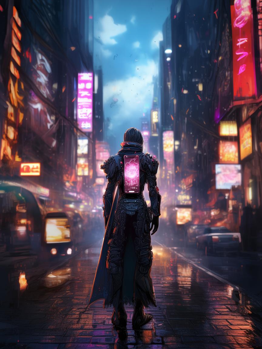 热血1.95传奇手游_传奇1.95手游，热血重温？插图