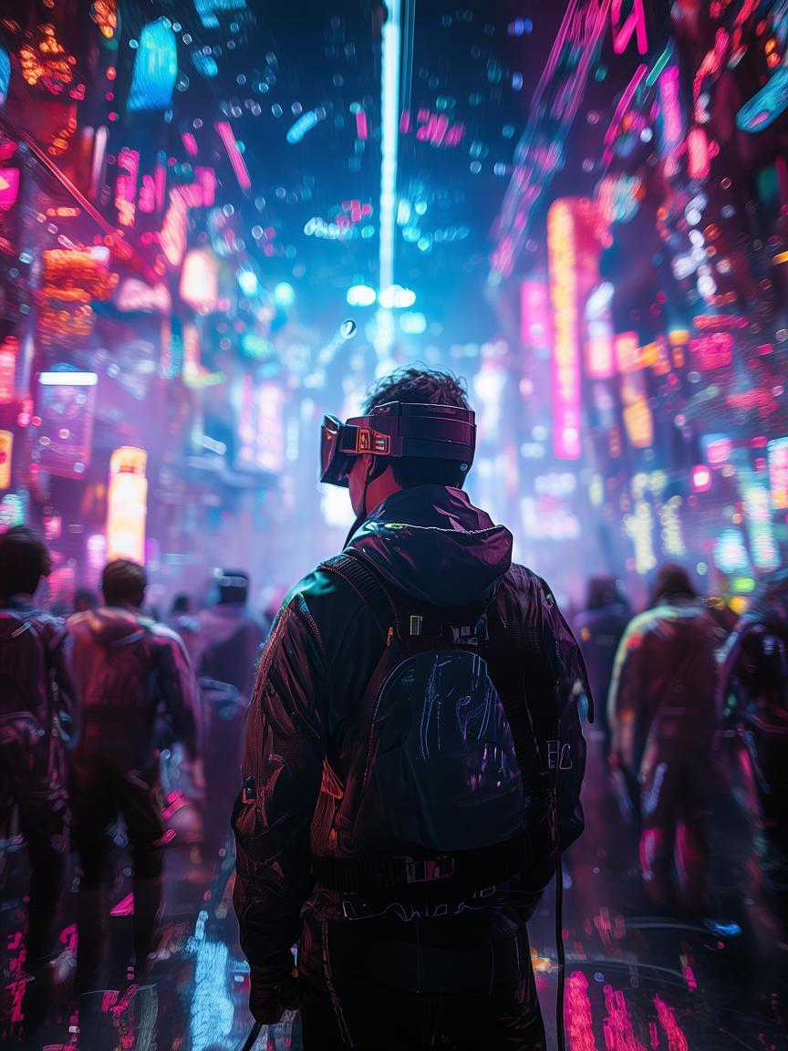 1.70传奇手游单机版_传奇1.70单机版玩法揭秘插图